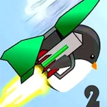 Learn To Fly 2