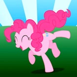 Pony Clicker