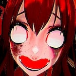 Ruby’s Vitten Party Horror