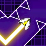 Space Waves Game